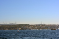 Istanbul136